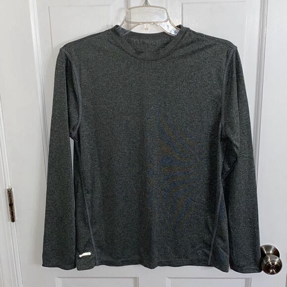 Dri-Star Other - 🔥3/$20🔥 Dri-Star long sleeve base layer athletic shirt size youth 18